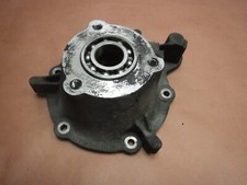 Jeep Wrangler Yj 87-95 Transfer Case Housing Extension Np231 Cherokee Xj