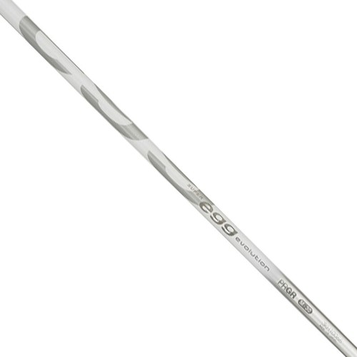 for Ladies PRGR GOLF Japan 2024 SUPER egg Hi-COR Iron set #7,8,9,Pw,Aw,As.Sw - Picture 6 of 11
