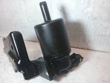 2012-2019 Kia Soul 2.0L Fuel System Control Valve 29010-03AA0 #G4NC (ZC95)