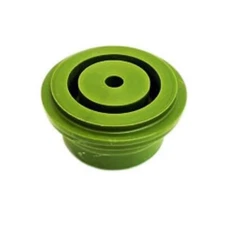 Hitachi Framing/Strip Nailer Bumper Piston #878303/878649