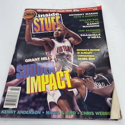 Basketball magazine clinic 51冊セット CGC 9.6, Caitlin Clark 