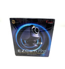 Cyfrowa kamera wideo Ezonics EZ Cam Pro VGA USB z wbudowanym mikrofonem EZ-309