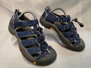 keen clearwater sandals womens uk