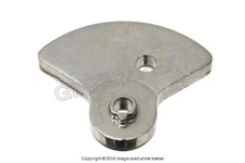 MERCEDES (2005-2013) Engine Balance Shaft Counterweight GENUINE + Warranty