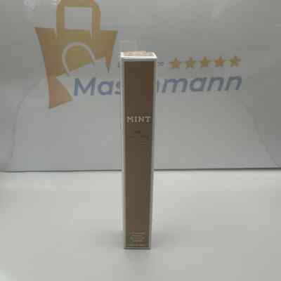 Mint Sun Protection Lip Glow Lipgloss 4ml