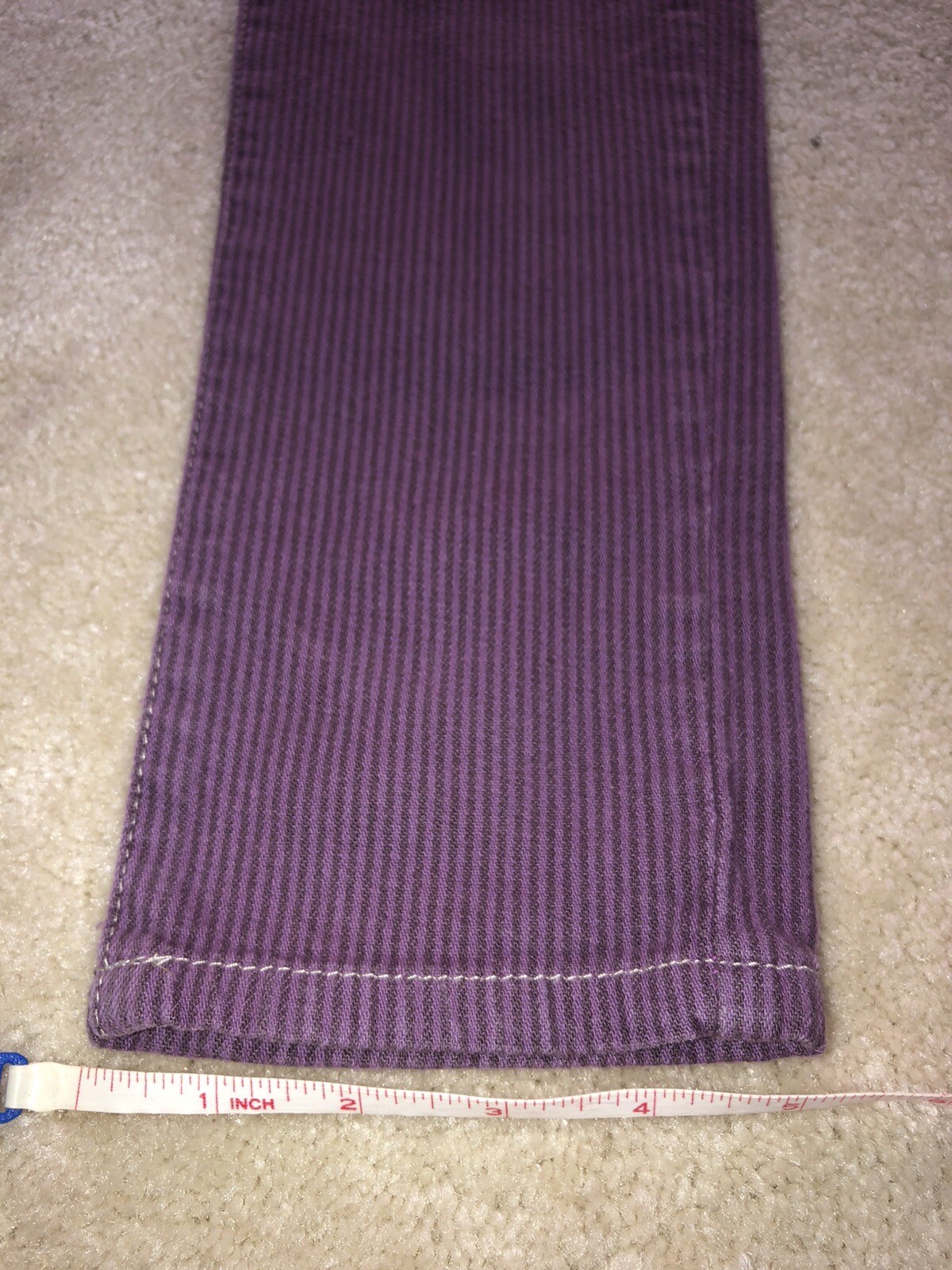 Picture 13 of 19