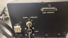 KLA Laser Power supply 2114B-30SLQRT