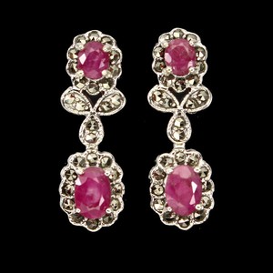 marcasite