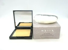 Mally Start To Finish Reverse Contour Powder ~ 0.31 oz / 9 g ~ BNIB