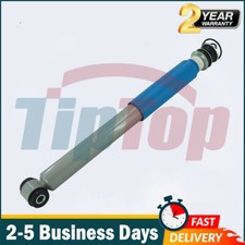 1X For Mercedes-Benz W463 G550 G55 16- Rear Air Shock Absorber w/ADS 4633200030