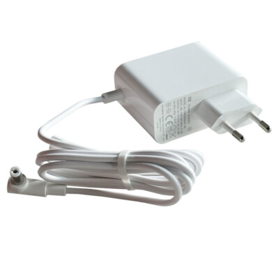 Original Netzteil Ladegerät AC EU Adapter 26V 0.5A für Xiaomi Staubsauger Licht
