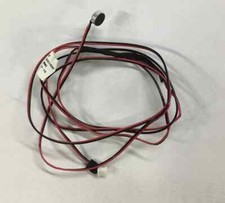 Microfono per Toshiba Satellite PRO A200 series microphone cavo cable