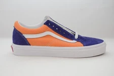 Vans Old Skool P&C Apricot Men's Multiple Sizes New in Box NO Lid VN0A4U3BWTJ