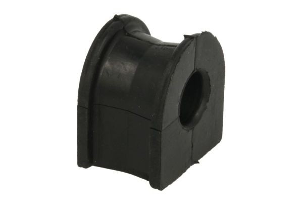 inner REINHOCH RH16-4010 Mounting, stabiliser bar for FORD