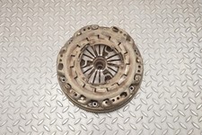 Kit d'embrayage Mercedes SPRINTER