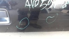 Porte avant et accessoires Rover 25