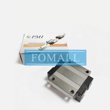 1Pcs New For PMI Linear Guide Slider MSA25E-N MSA25ESSF0N