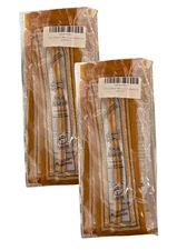 Sewak Al Haram Miswak Toothbrush Stick Natural Herbal Dental Care 6 Sticks