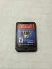 Tetris 99 (Nintendo Switch, 2019) Cartridge Only