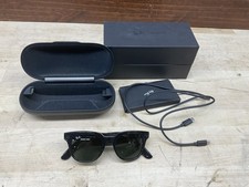 RAY-BAN META WAYFARER SMART GLASSES - RAYBAN META (AM1061574)