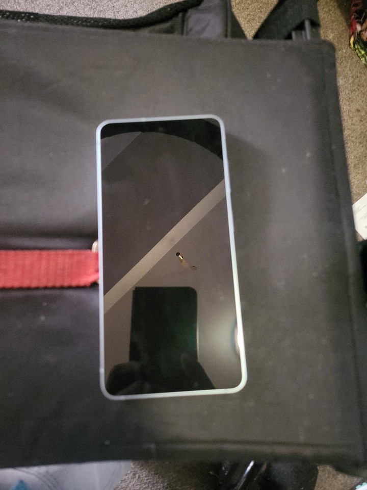 Samsung Galaxy S26 5G - bloccato (Verizon)