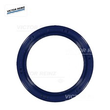 Joint de culasse Nissan PIXO