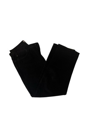 Black Regular Jeans.mt3630