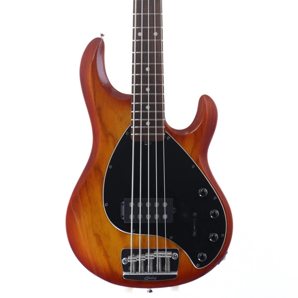 Preços baixos em Sterling by Music Man Violões | eBay