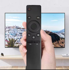 NEW Replacement BN59-01260A Remote Control for Samsung Smart TV LED 4K UHD