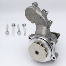 Ford Racing For 11-19 5.0l15-19 5.2l Performance Water Pump Kit