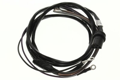 Mercury HARNESS KIT 86396A8 OEM NEW