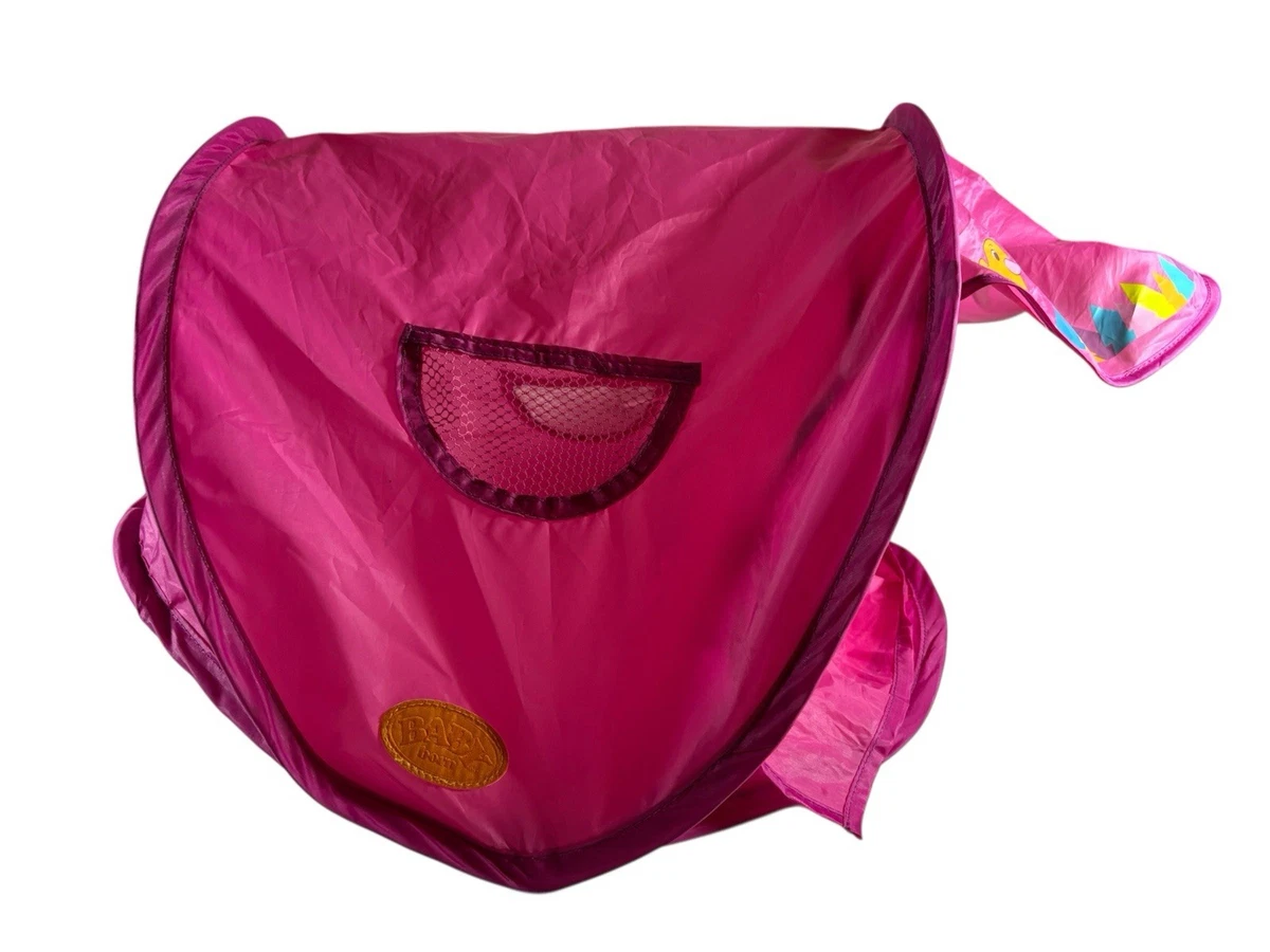 wikinger zelt Wikingerzelt, 3 x 2.7 x 2 m, 350 gsm, naturfarben – hountedworld.de main image 0