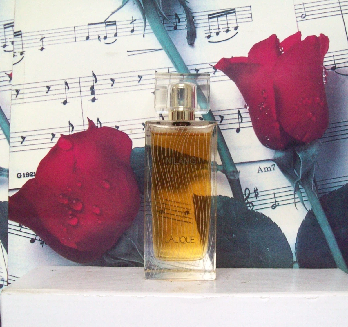 Lalique Nilang Eau de Parfum for Women for sale | eBay