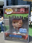 Funko Pop WWE John Cena Garbage Pail Kid Fanatics Fest NYC Exclusive LE 250 PCS