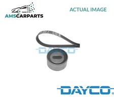TIMING BELT / CAM BELT KIT KTB375 DAYCO NEW OE REPLACEMENT