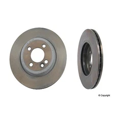 General Misc 34116774984 34116774984