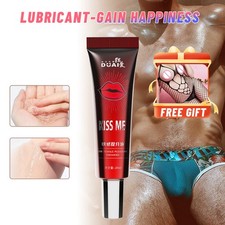 Sexual Lube Women Exciter Drops Stimulant Aphrodisiac For Female Sex Orgasmic