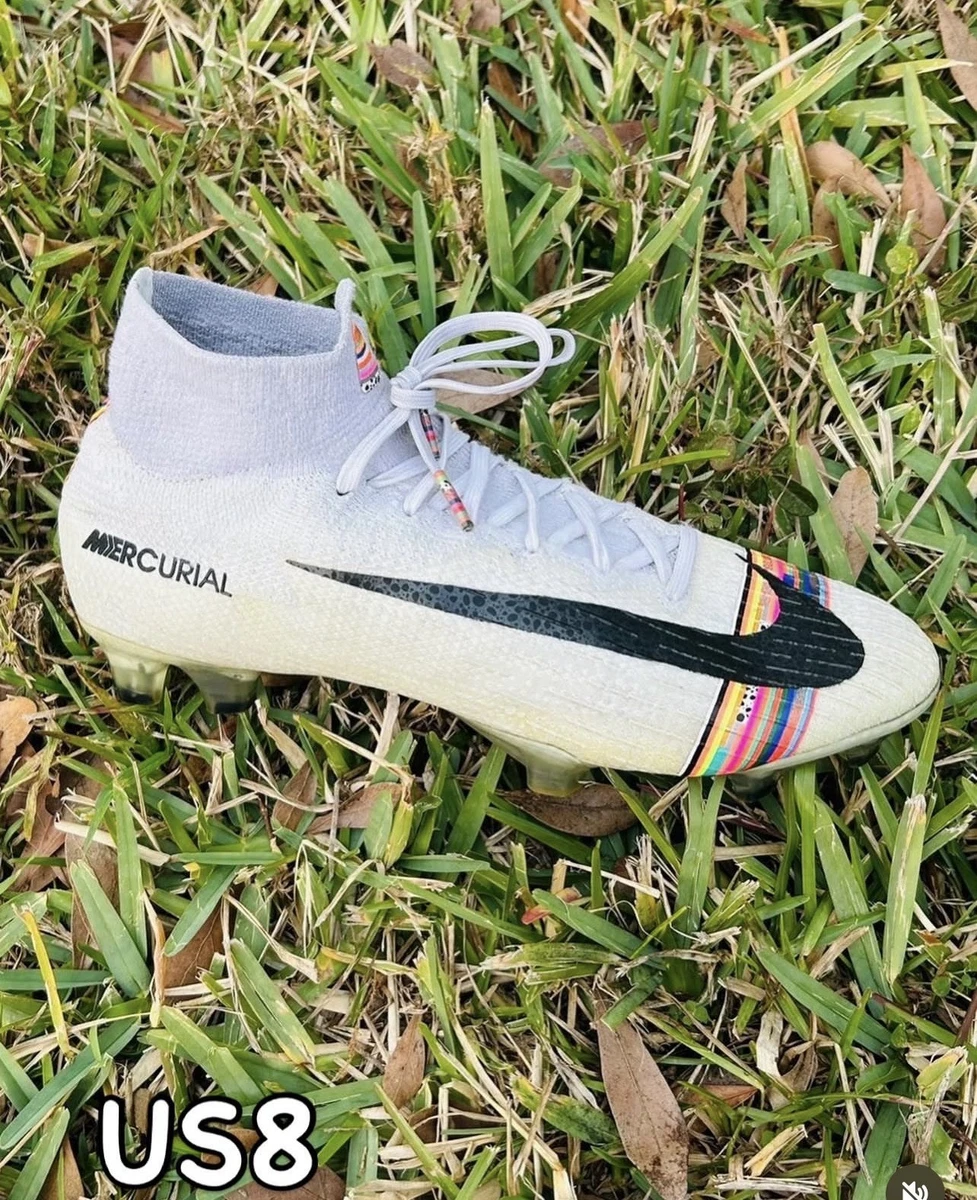 Nike Hypervenom Phantom Soccer Shoes for sale | eBay