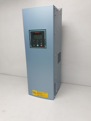 Frequenzumrichter 3-phasig, 2,2 KW Lenze 8200 vector