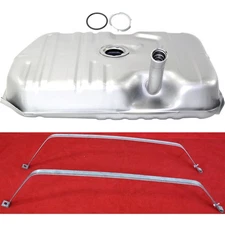 Fuel Tank Gas for Buick Regal 1984-1987