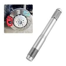 M14x1.5 Wheel Alignment Pin,Stainless Steel Wheel Alignment Tool Align Wheel