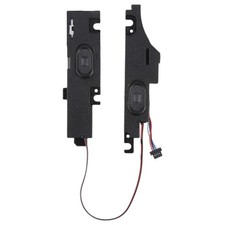 For HP Pavilion 15-AB 15T-AB 3BX15TP10 Speaker Ringer Buzzer