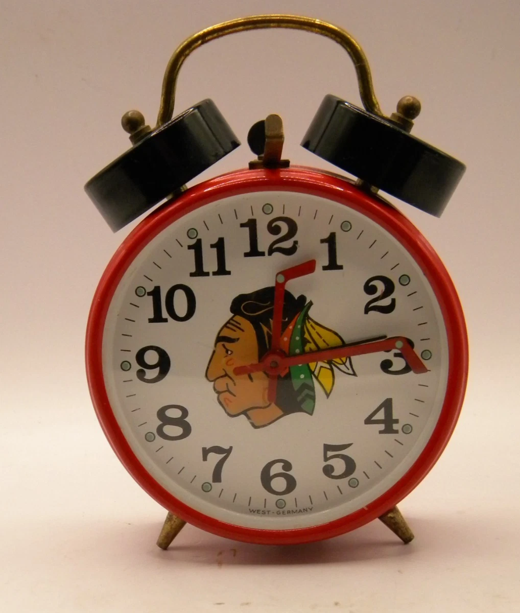 blessing west germany clock products for sale | eBay