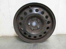 7M3601027F felge FORD GALAXY VY 1.9 TDI CAT 2000 2049884