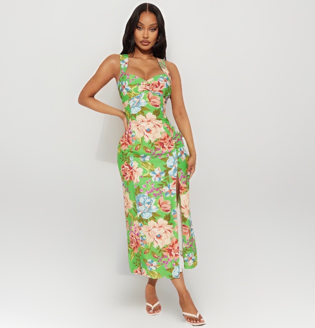get together party dress fashion nova Discover Cocktail Hour