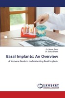 Basal Implants: An Overview Nawar Zahra