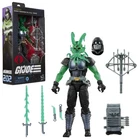 Presale GI Joe Classified DIRE Night Creeper 202 Ships 6/15/26 New D.I.R.E.