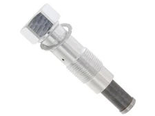 IWIS 11317584723 Timing Chain Tensioner BMW Z4 328i 335i X5 X6 M4 640i X3 128i