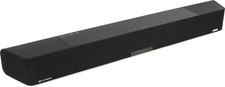 Sennheiser Ambeo Soundbar Max