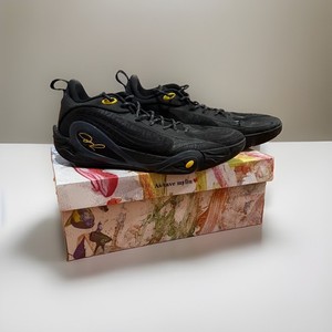 Dlo 1 | eBay
